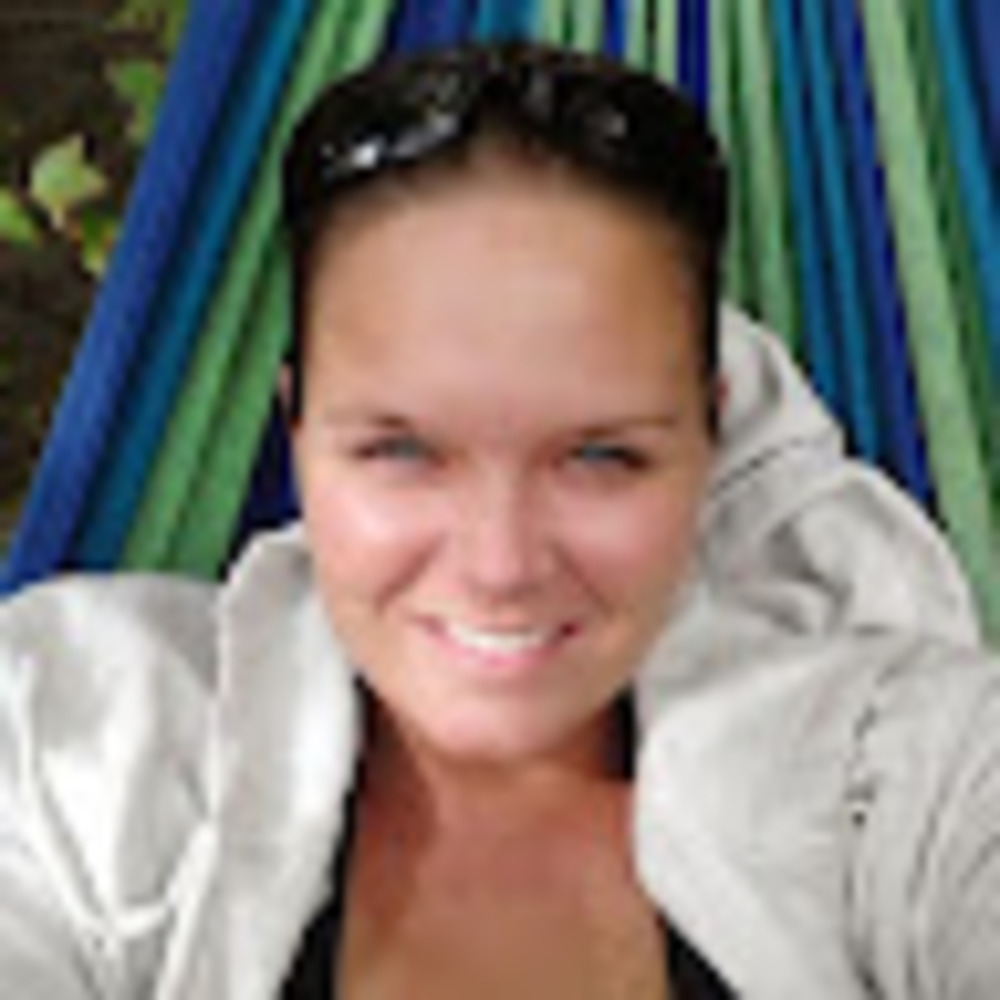 Meet your Posher, Sierra